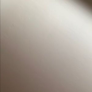 Meet your Posher, Hector